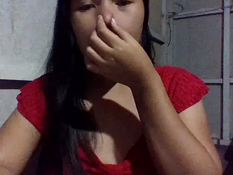 sweetprinces08 online show from 15, 2, 2026