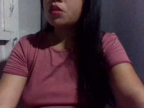 sweetprinces08 online show from 29, 3, 2026