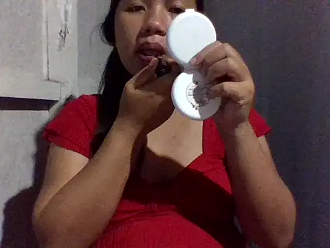 sweetprinces08 online show from 19, 4, 2026