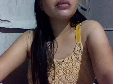 sweetprinces08 online show from 21, 2, 2026