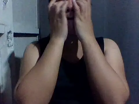 sweetprinces08 online show from 23, 4, 2026