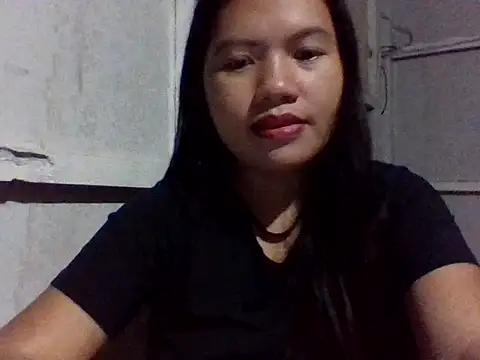 sweetprinces08 online show from 23, 2, 2026