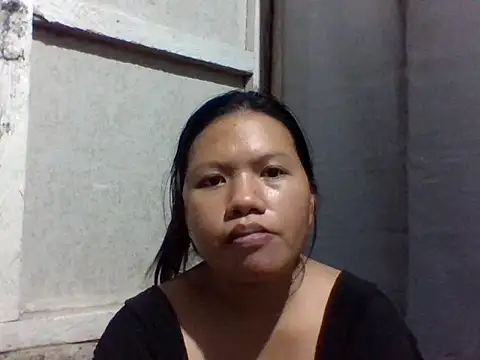 sweetprinces08 online show from 10, 7, 2026