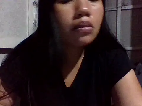 sweetprinces08 online show from 20, 2, 2026