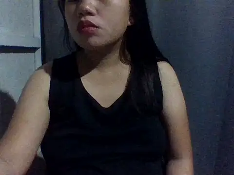 sweetprinces08 online show from 22, 3, 2026