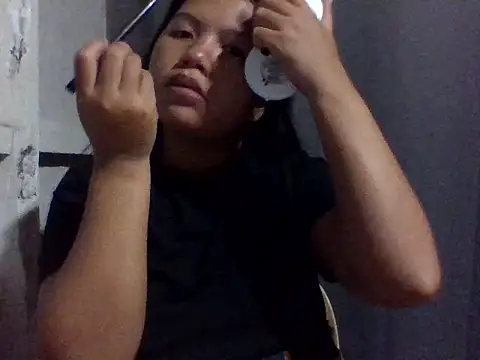 sweetprinces08 online show from 5, 4, 2026