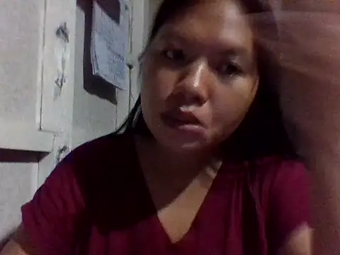 sweetprinces08 online show from 9, 1, 2026