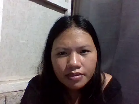 sweetprinces08 online show from 11, 7, 2026