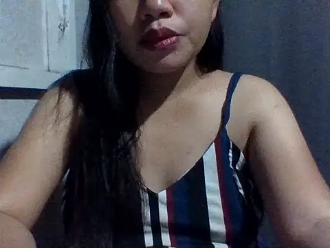 sweetprinces08 online show from 9, 3, 2026