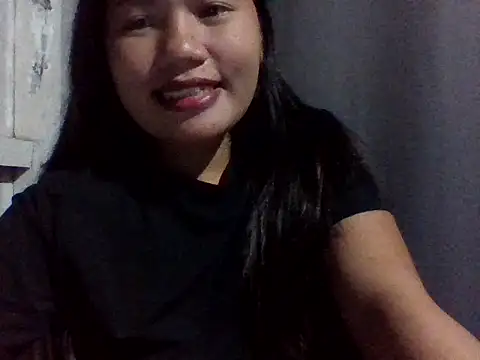 sweetprinces08 online show from 17, 4, 2026