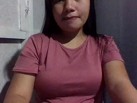 sweetprinces08 online show from 13, 3, 2026