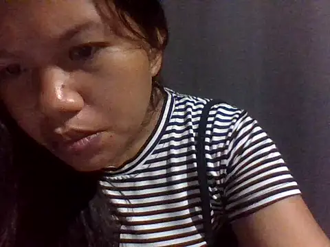 sweetprinces08 online show from 30, 3, 2026