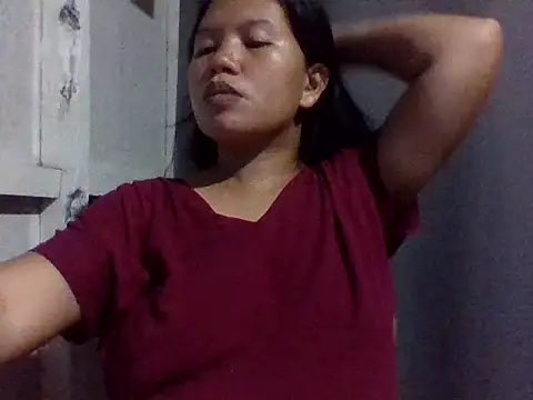 sweetprinces08 online show from 4, 4, 2026