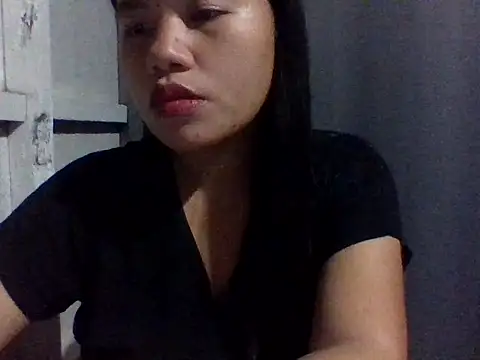 sweetprinces08 online show from 14, 3, 2026