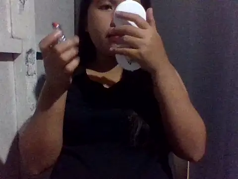 sweetprinces08 online show from 21, 3, 2026