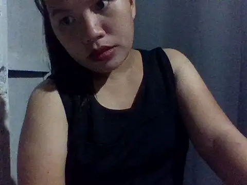 sweetprinces08 online show from 26, 3, 2026