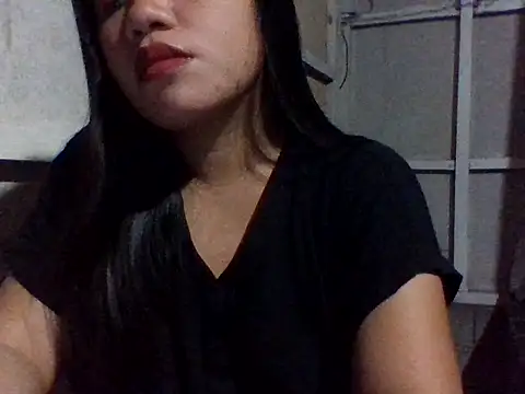 sweetprinces08 online show from 13, 1, 2026