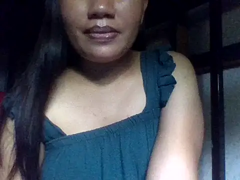 sweetprinces08 online show from 14, 2, 2026