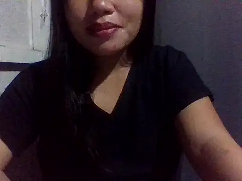 sweetprinces08 online show from 20, 3, 2026