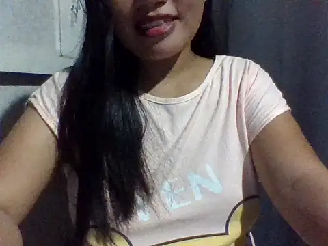 sweetprinces08 online show from 28, 2, 2026