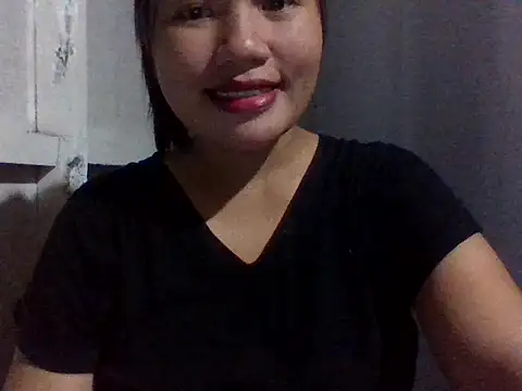 sweetprinces08 online show from 3, 4, 2026