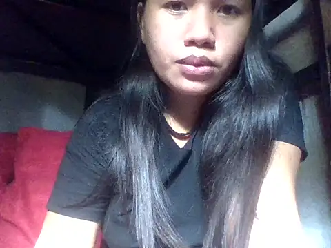 sweetprinces08 online show from 4, 2, 2026