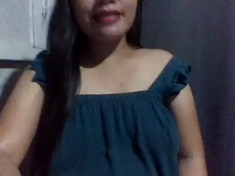 sweetprinces08 online show from 2, 4, 2026