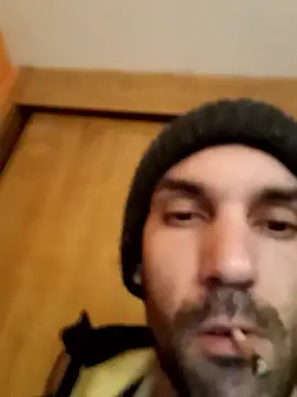 GanaderoMorboso online show from 10, 1, 2026