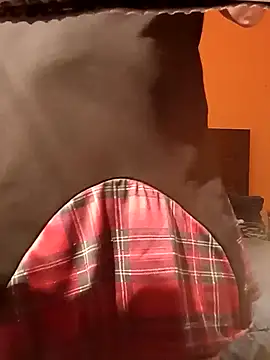 GanaderoMorboso online show from 27, 2, 2026