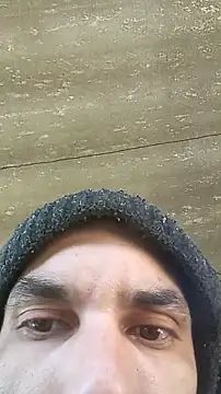 GanaderoMorboso online show from 14, 2, 2026