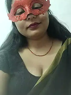 Cute-angle-1 online show from 13, 2, 2026