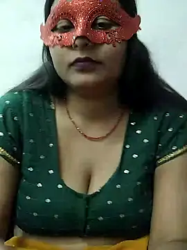 Cute-angle-1 online show from 14, 2, 2026