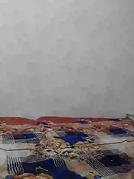 Cute-angle-1 online show from 6, 3, 2026