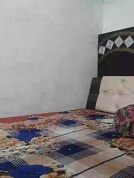 Cute-angle-1 online show from 5, 3, 2026