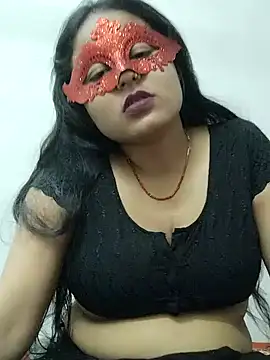 Cute-angle-1 online show from 15, 2, 2026