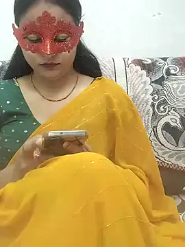 Cute-angle-1 online show from 10, 2, 2026