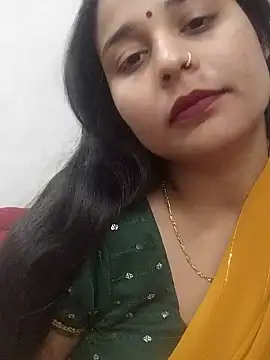 Cute-angle-1 online show from 27, 2, 2026