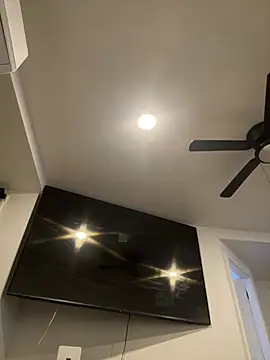 adventure686 online show from 13, 3, 2026