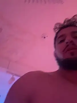 adventure686 online show from 27, 2, 2026