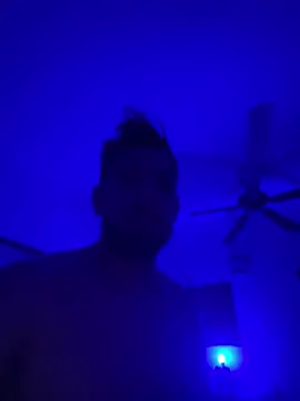 adventure686 online show from 4, 3, 2026