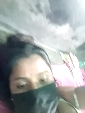 debpriyasen92 online show from 6, 3, 2026