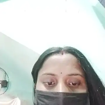 debpriyasen92 online show from 5, 2, 2026