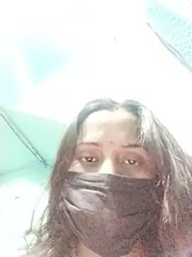 debpriyasen92 online show from 19, 1, 2026