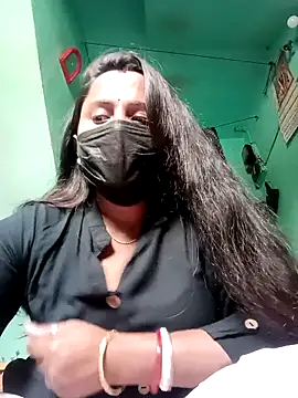 debpriyasen92 online show from 23, 2, 2026