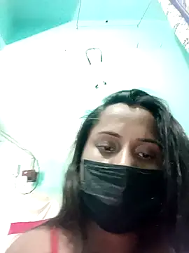 debpriyasen92 online show from 15, 2, 2026