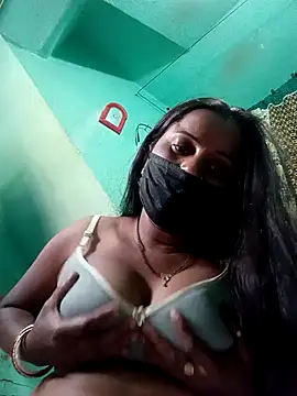 debpriyasen92 online show from 16, 2, 2026