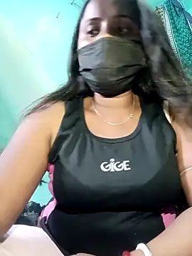 debpriyasen92 online show from 25, 2, 2026