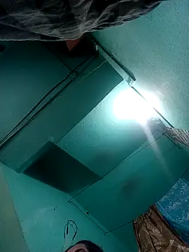 debpriyasen92 online show from 1, 3, 2026