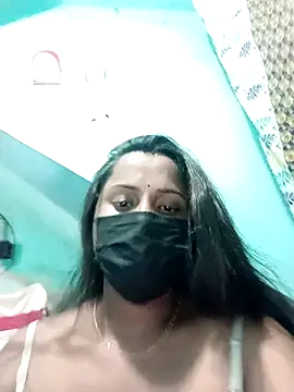 debpriyasen92 online show from 19, 2, 2026