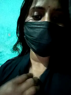 debpriyasen92 online show from 17, 1, 2026